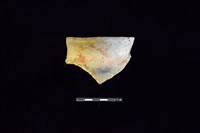 藏品(陶罐)的圖片